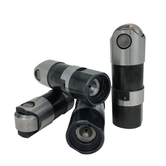 Feuling, Race Series tappet set Short travel STD OD