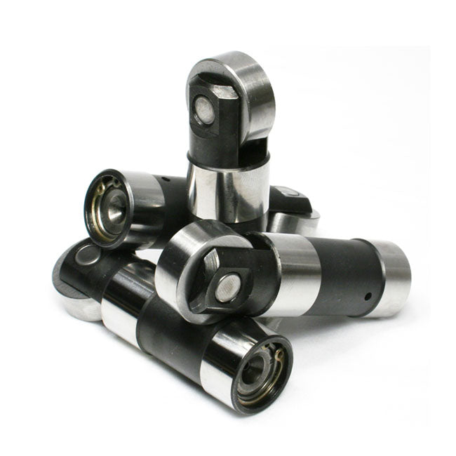 Feuling, Race Series Evo tappet set