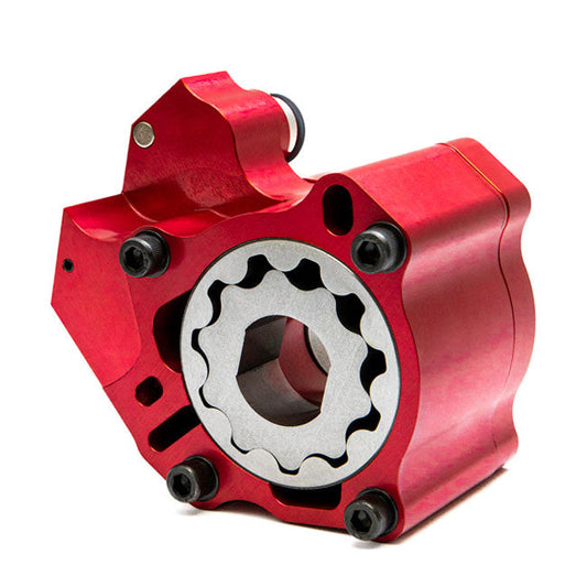 Feuling, Race Series oil pump. Oil cooled