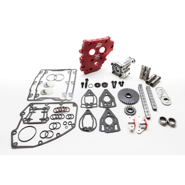 Feuling, HP+ hydraulic cam chain tensioner conversion kit