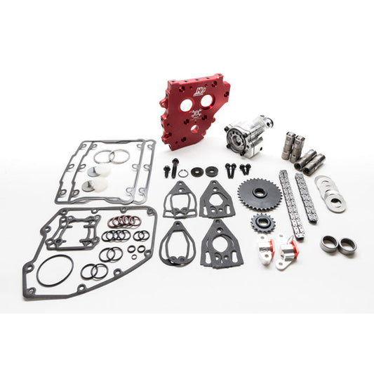 Feuling, HP+ hydraulic cam chain tensioner conversion kit