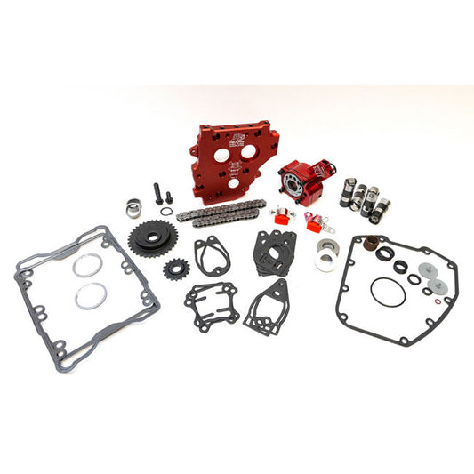 Feuling, Race Series hydraulic cam chain tensioner conv. kit