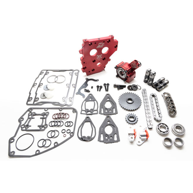 Feuling, Race Series hydraulic cam chain tensioner conv kit