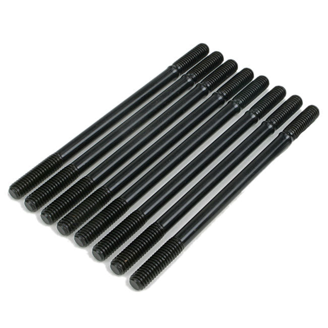 Feuling, ARP cylinder stud kit