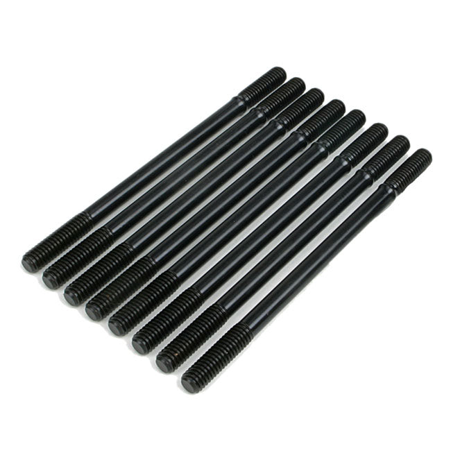 Feuling, ARP cylinder stud kit