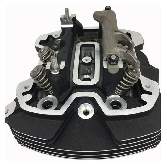 Feuling, ARP internal rocker box mount kit
