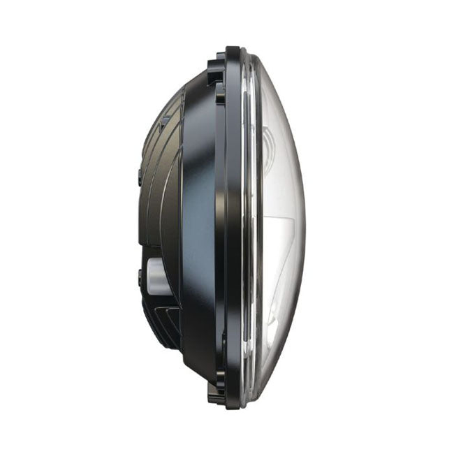 Custom Dynamics, ProBEAM 5.75" LED ECE headlamp