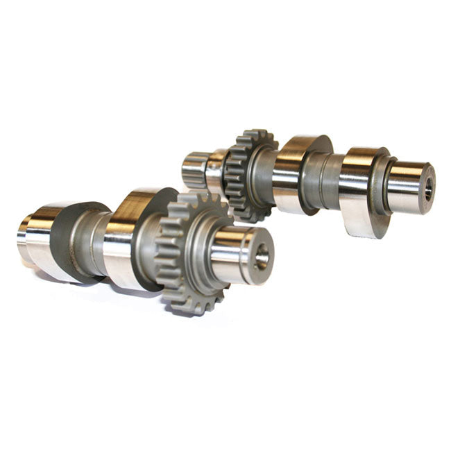 Feuling, Twin Cam Reaper 630 chain drive cam set