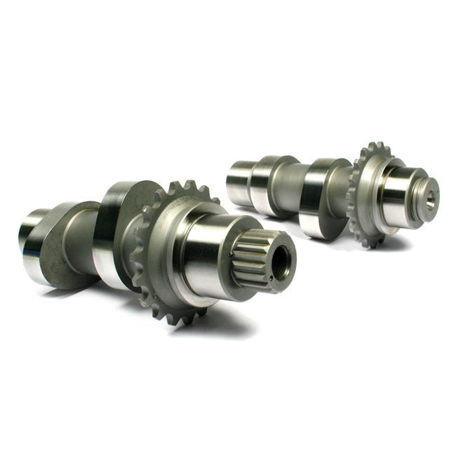 Feuling, Twin Cam Reaper 630 gear drive cam set