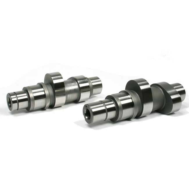 Feuling, Twin Cam 792 chain drive camshafts. Racing