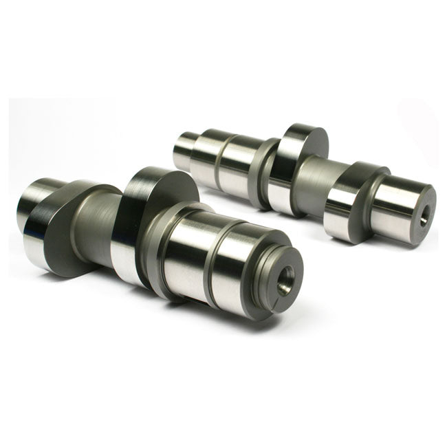 Feuling, Twin Cam 792 gear drive camshafts. Racing