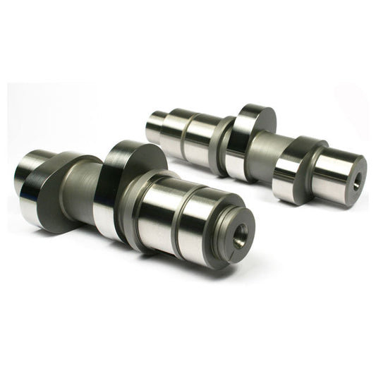 Feuling, Twin Cam 792 gear drive camshafts. Racing