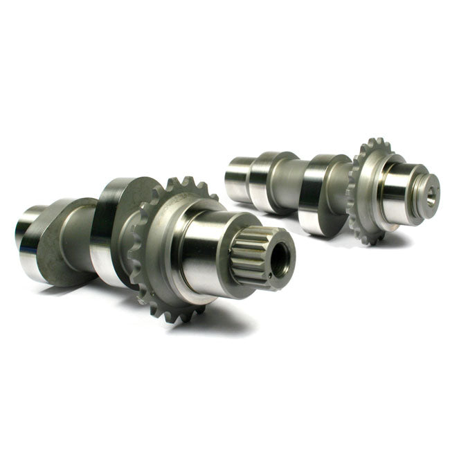 Feuling, Reaper 630 Twin Cam conversion cam set