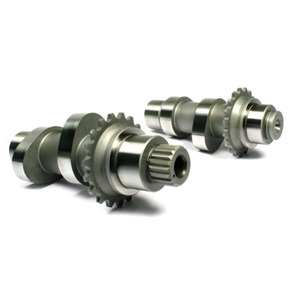 Feuling, Reaper 594 Twin Cam conversion cam set