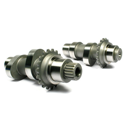 Feuling, Reaper chain driven 594C camshaft set