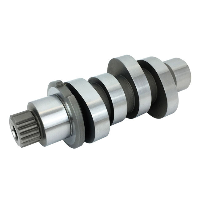 Feuling, Reaper M8 592 camshaft