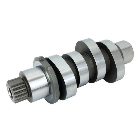 Feuling, Reaper M8 592 camshaft