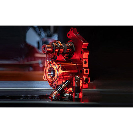 Feuling, Reaper M8 618 F camshaft