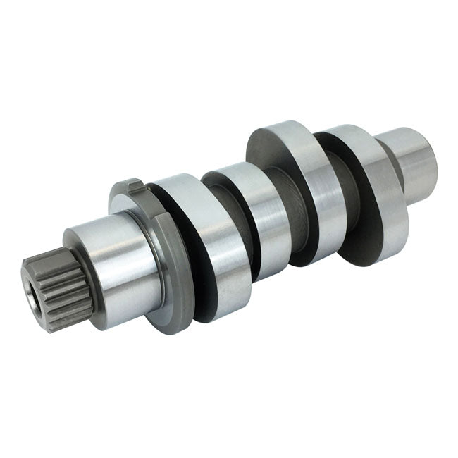 Feuling, Reaper M8 487 camshaft