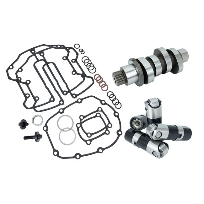 Feuling, Reaper Race Series 508 cam kit
