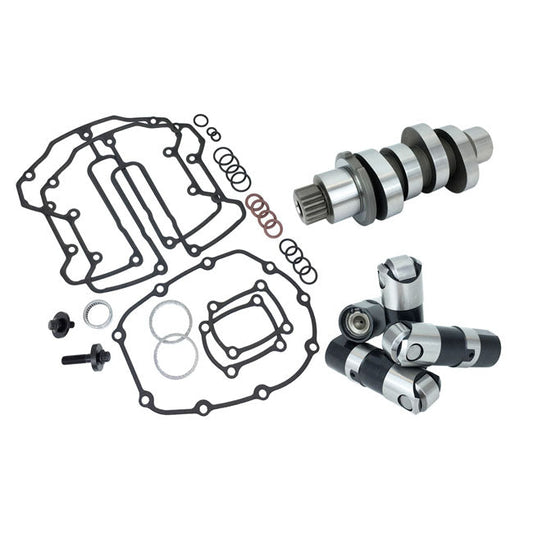 Feuling, Reaper Race Series 508 cam kit