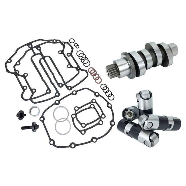 Feuling, Reaper Race Series 538 cam kit