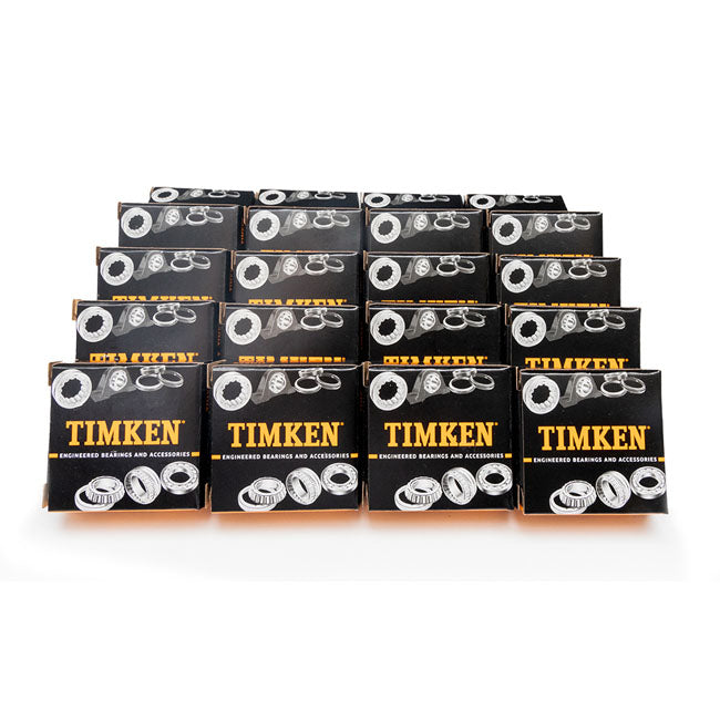 Feuling, camshaft needle bearing. Inner (20-pack)