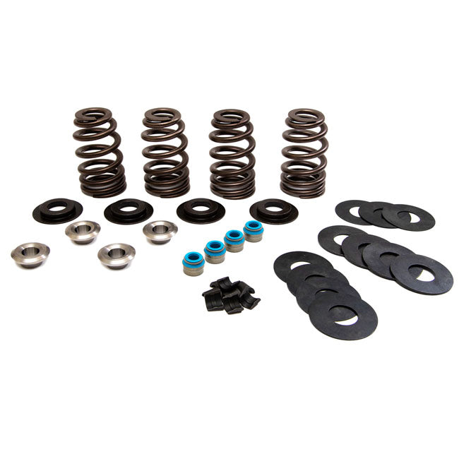 Feuling, Econo beehive valve spring kit 585" lift