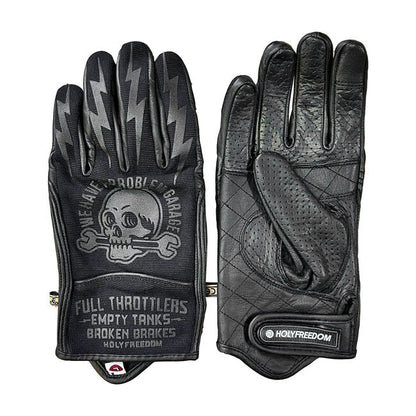 Holy Freedom Tools gloves