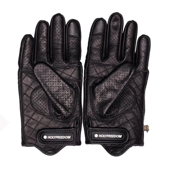 Holy Freedom Tools gloves