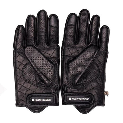 Holy Freedom Tools gloves