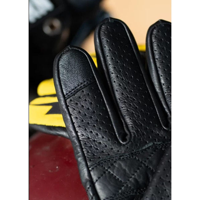 Holy Freedom Tools gloves