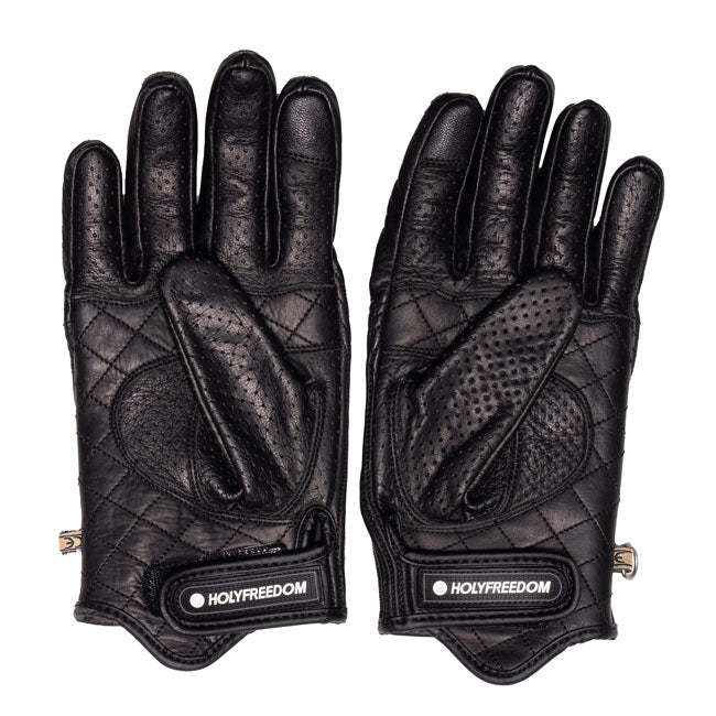 Holy Freedom Tools gloves