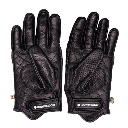 Holy Freedom Tools gloves