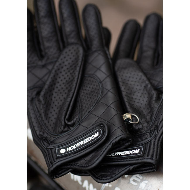 Holy Freedom Tools gloves