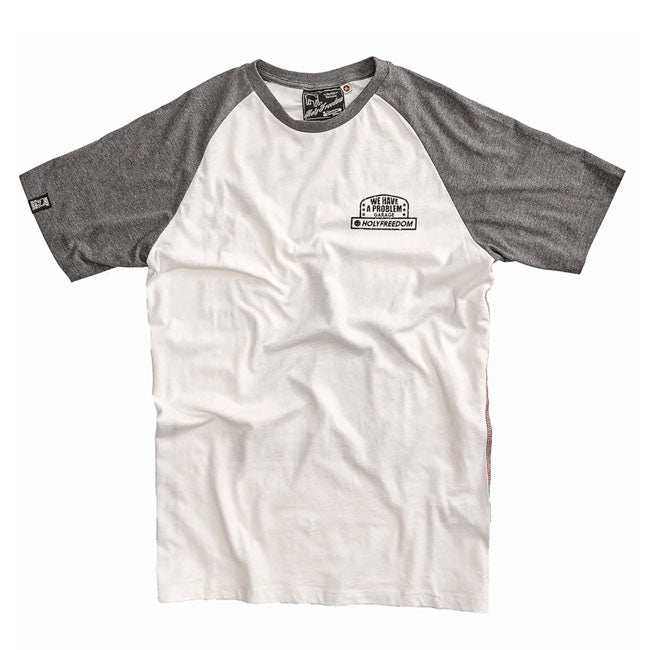 Holy Freedom Felix t-shirt