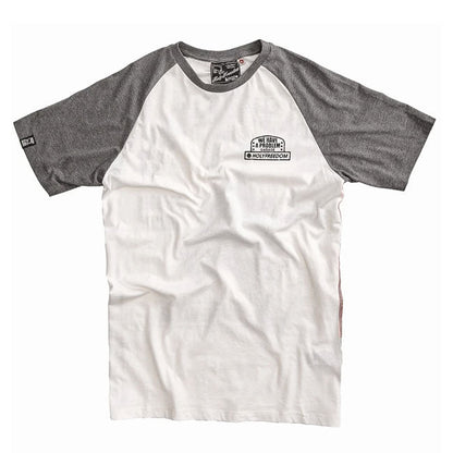 Holy Freedom Felix t-shirt