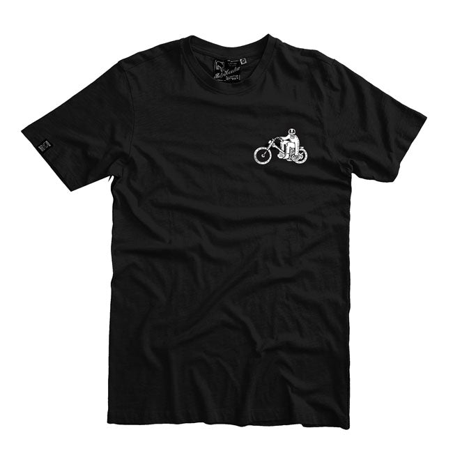 Holy Freedom Crew t-shirt