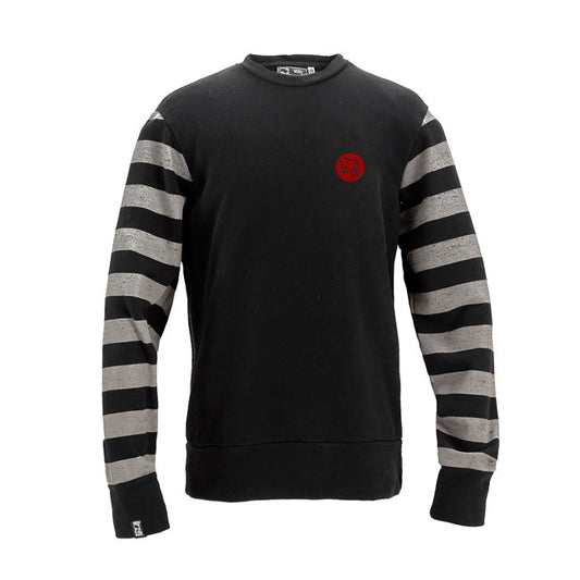 Holy Freedom Fullthrottlers sweatshirt