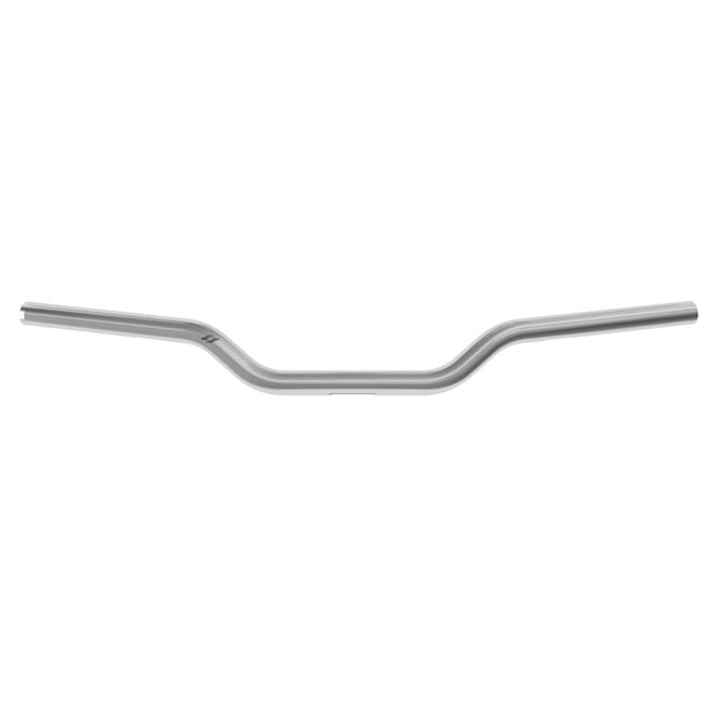 Kraus, KR Low Bar Handlebar 1"