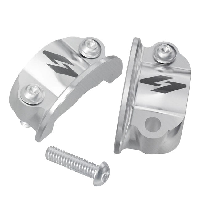Kraus Pro Line Perch Clamps - Touring