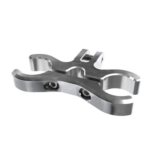 Kraus T-Bar Gauge Extension Clamp