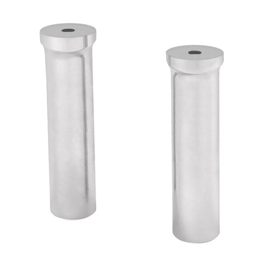 Kraus, Isolated Riser leg set 5.5" (140mm) rise