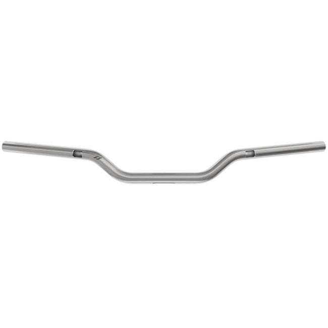 Kraus, KR Low Bar Handlebar 1"