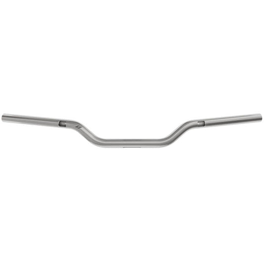 Kraus, KR Low Bar Handlebar 1"