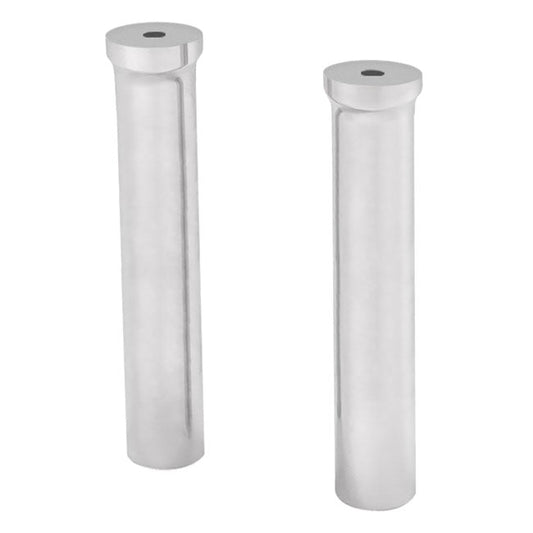 Kraus, Isolated Riser leg set 7.5" (191mm) rise