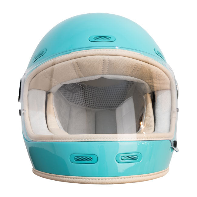 By City Roadster III helmet