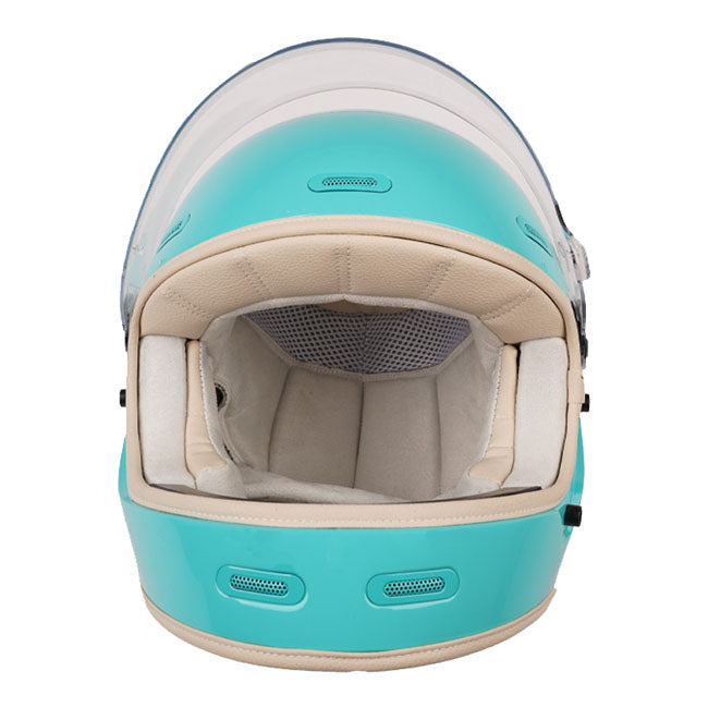 By City Roadster III helmet