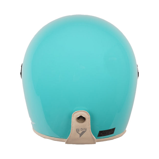 By City Roadster III helmet