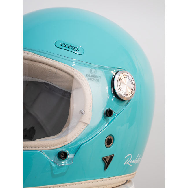 By City Roadster III helmet